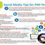 SOCIAL MEDIA TIPS FOR PNP PERSONNEL1
